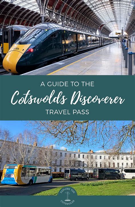 leeds to cotswolds|Trains to the Cotswolds .